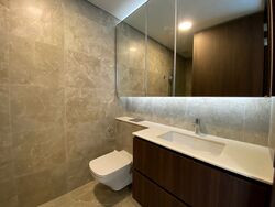 Artra (D3), Apartment #354777671